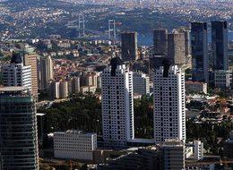 Ziraat Bankası ve Halkbank konut kredisi faiz oranlarını indirdi