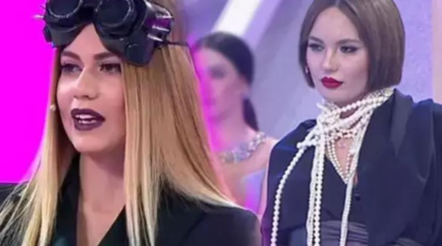 Bahar Candan ve Nihal Candan gözaltına alınınca aylık gelirleri yeniden gündem oldu