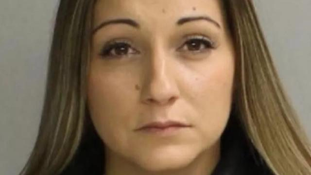 Lisede skandal! Rehberlik danımanı ve 14 yaşındaki öğrencinin ilişkisi ifşa edildi... Ebeveynleri evde değilken ziyaret etmiş