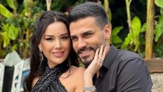 Engin Polat ve Dilan Polat çifti Banu Parlak dosyasında da tutuklandı! İşte günler sonra ilk görüntü