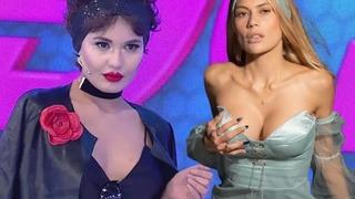 Bahar Candan ve Nihal Candan kimdir, ne iş yapıyor ve kaç yaşındalar?  Bahar Candan ve Nihal Candan gözaltına alındı