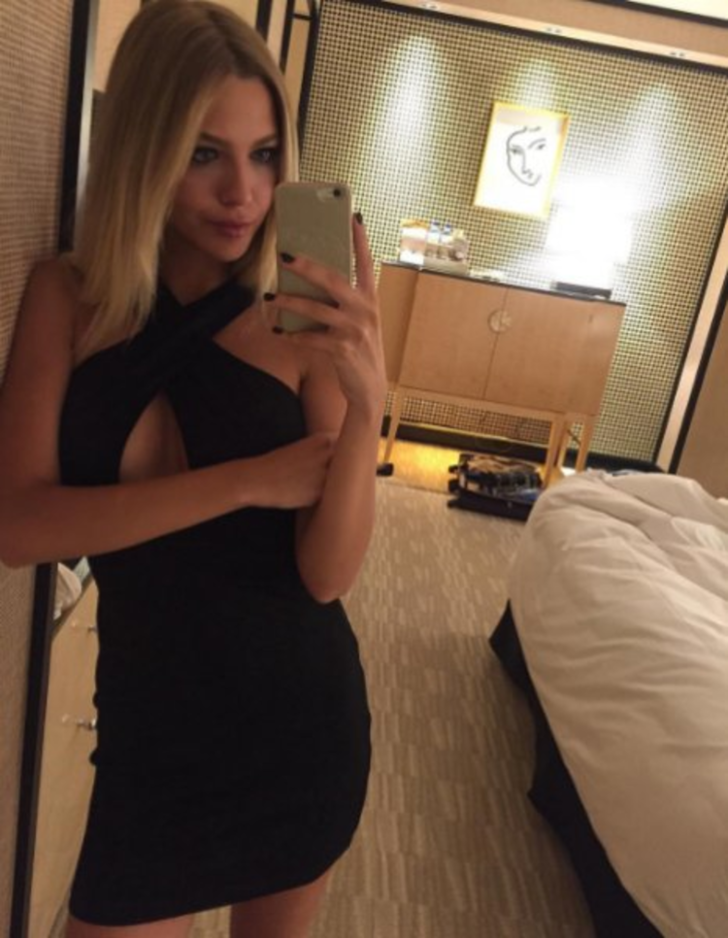 Yasemin meğer arkadaşının aşkıymış! G5