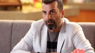 1 Erkek 1 Kadın'ın Ozan'ı Emre Karayel ikinci kez baba oluyor! Müjdeli haberi böyle duyurdu