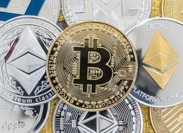 Kripto para nasıl kullanılır? Kripto para ile ne satın alınır?