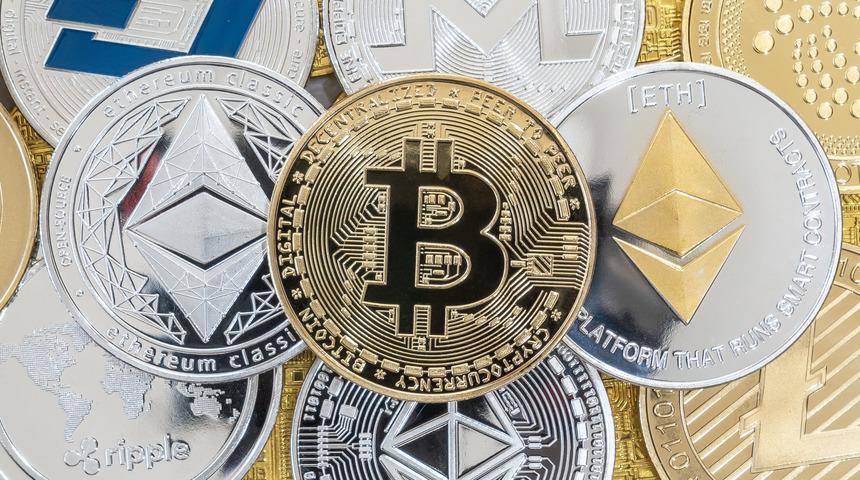 Kripto para nasıl kullanılır? Kripto para ile ne satın alınır?