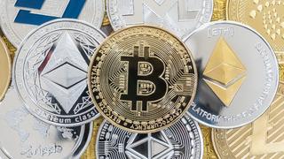 Kripto para nasıl kullanılır? Kripto para ile ne satın alınır?