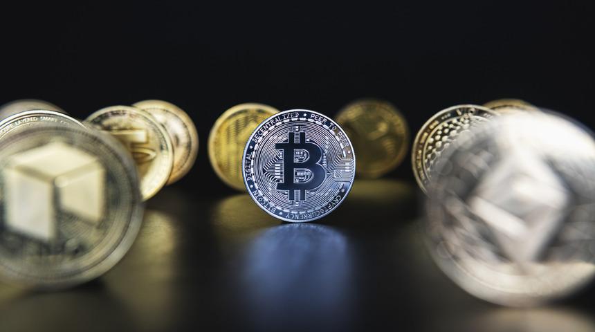 Kripto paramı nasıl muhafaza edebilirim? Kripto para nasıl saklanır?