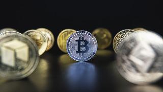 Kripto paramı nasıl muhafaza edebilirim? Kripto para nasıl saklanır?