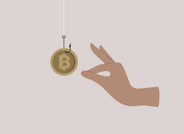 Kripto para sahteciliği: Kripto para dolandırıcılığı hakkında dikkat edilmesi gerekenler