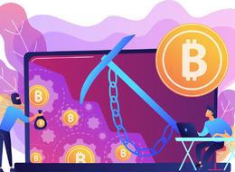 Kripto para madenciliği nedir? Kripto para madenciliği nasıl yapılır?