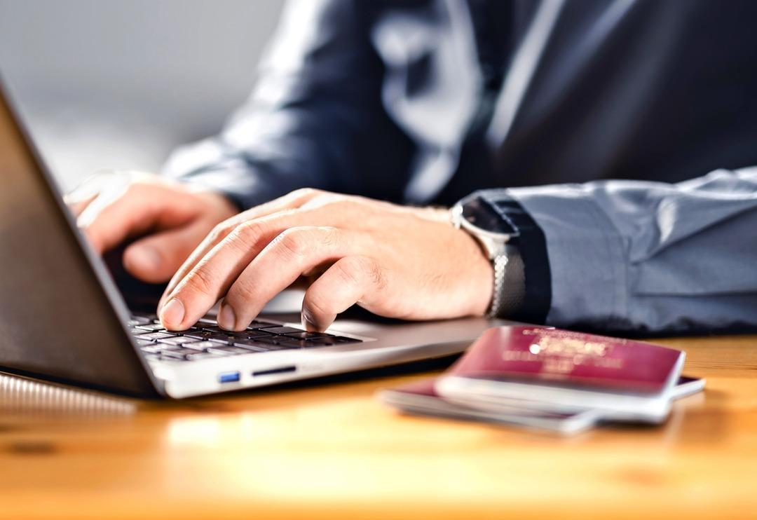 Schengen vizesi dijitalleşiyor! Başvuru nasıl yapılacak, &uuml;cretler ne olacak? Merak edilen t&uuml;m detaylar belli oldu