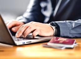 Schengen vizesi dijitalleşiyor! Başvuru nasıl yapılacak, ücretler ne olacak? Merak edilen tüm detaylar belli oldu