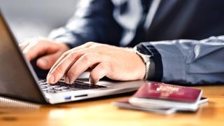 Schengen vizesi dijitalleşiyor! Başvuru nasıl yapılacak, ücretler ne olacak? Merak edilen tüm detaylar belli oldu