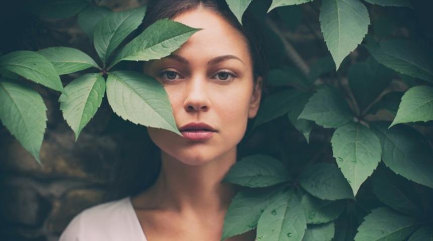 Kışın pürüzsüz bir cilt için 10 öneri!