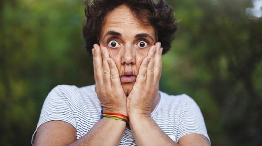 Bel fıtığı sandığınız şikayetler dar kanal hastalığı olabilir