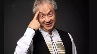 Metin Uca neden öldü, hastalığı neydi? Metin Uca kimdir, kaç yaşındaydı? Acı haber geldi ünlü isim hayatını kaybetti