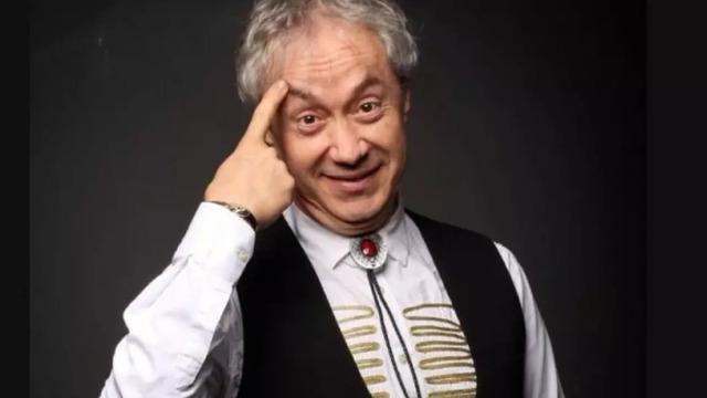 Metin Uca neden öldü, hastalığı neydi? Metin Uca kimdir, kaç yaşındaydı? Acı haber geldi ünlü isim hayatını kaybetti