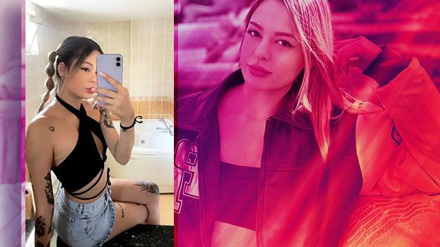 Kabloyla asılı halde bulunmuştu! Dikkat çeken 'ruj' detayı: 'Herkesin canı cehenneme'