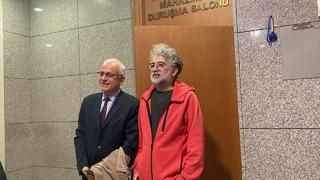 Cumhurbaşkanına hakaretten yargılanıyordu! Gazeteci Merdan Yanardağ hakkında karar verildi