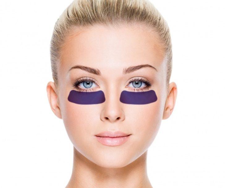 Yüzünüzdeki problemler iç sağlığınızı ele veriyor G1