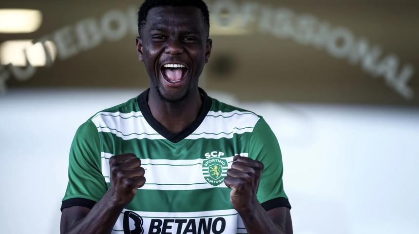 Newcastle United niyeti bozdu! Seneye şampiyonluğa oynayabilmek için 80 milyon euro sadece stopere vermeye hazırlar