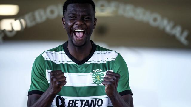 Newcastle United niyeti bozdu! Seneye şampiyonluğa oynayabilmek için 80 milyon euro sadece stopere vermeye hazırlar