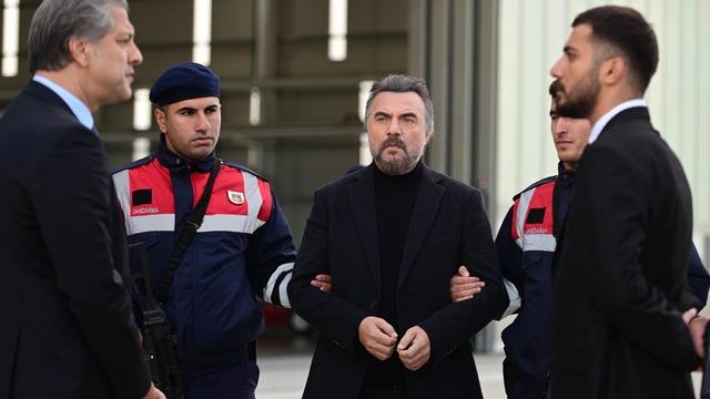 BEN BU CİHANA SIĞMAZAM 45. BÖLÜM İZLE! ATV Ben Bu Cihana Sığmazam dizisi yeni bölümde ne olacak? Son bölüm özeti