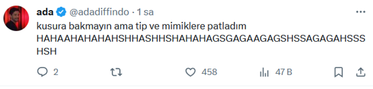 Gözaltına alınan Nihal Candan ve Bahar Candan'ın yüz ifadeleri dikkat çekti! Sosyal medyadan yorum yağdı G1