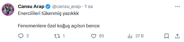 Gözaltına alınan Nihal Candan ve Bahar Candan'ın yüz ifadeleri dikkat çekti! Sosyal medyadan yorum yağdı G2