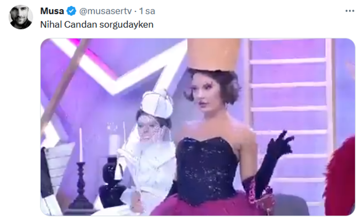 Gözaltına alınan Nihal Candan ve Bahar Candan'ın yüz ifadeleri dikkat çekti! Sosyal medyadan yorum yağdı G3