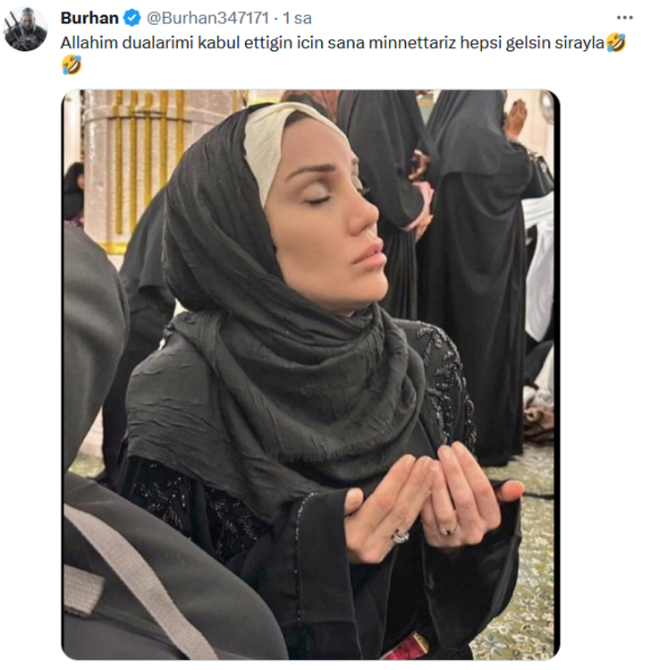 Gözaltına alınan Nihal Candan ve Bahar Candan'ın yüz ifadeleri dikkat çekti! Sosyal medyadan yorum yağdı G4