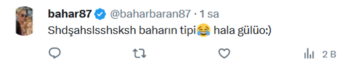 Gözaltına alınan Nihal Candan ve Bahar Candan'ın yüz ifadeleri dikkat çekti! Sosyal medyadan yorum yağdı G5