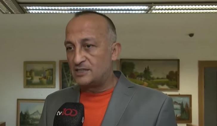 Asgari ücret zammında en güçlü olasılık: Yüzde 50 zamla 17 bin 100 TL! Enflasyon oranı cepte, gözler refah payında G5