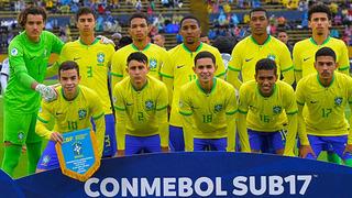 Rakip kaleci ek mesai yaptı! Kalesine gelen 77 şuta rağmen 9 gol yedi