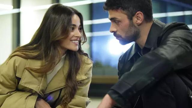 YABANİ 10. BÖLÜM İZLE! Fox TV YABANİ dizisi son bölümde neler oldu? İşte yeni bölüm konusu