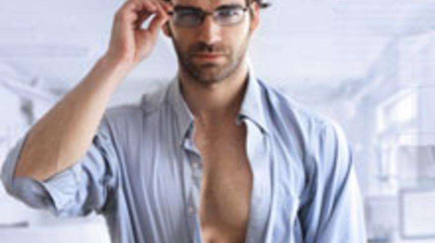 Aldatan Erkek Pişmanlığı