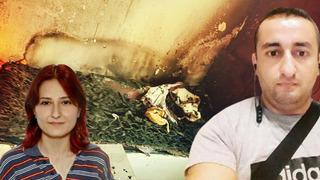 25 kez bıçaklayıp boğarak öldürmüştü! İnternette yaptığı aramalar kan dondurdu... Liseli Büşra'nın katilinin cezası belli oldu