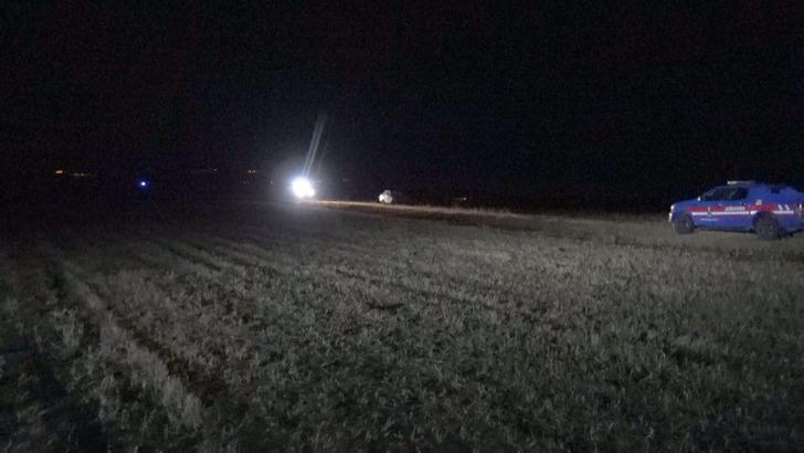 Ardahan'da çobanın paylaştığı fil fotoğrafları ortalığı karıştırdı! Jandarma fili aradı! Valilikten açıklama geldi G2