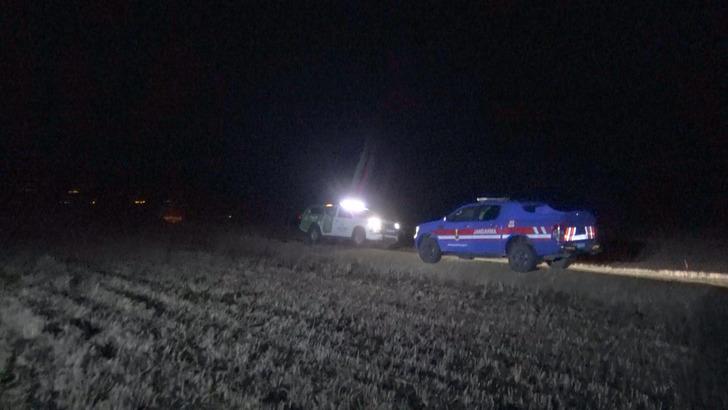 Ardahan'da çobanın paylaştığı fil fotoğrafları ortalığı karıştırdı! Jandarma fili aradı! Valilikten açıklama geldi G3