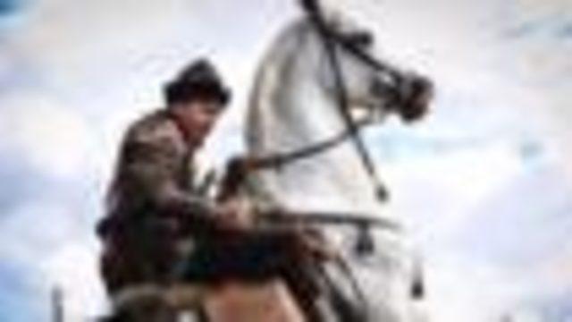 Türk dizilerinin Borsa İstanbul'a açılması yatırımcının ilgisini çeker mi?