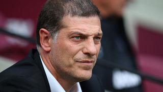 Slaven Bilic'ten Beşiktaş dönemine ait açıklama! ''Türk takımları devlet gibi''