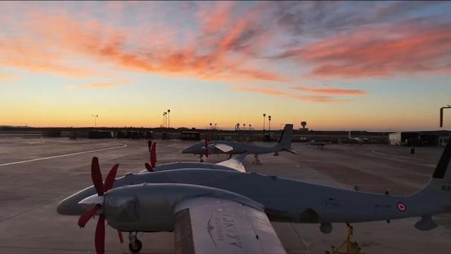 Selçuk Bayraktar duyurdu! TB3, 6'ncı uçuş testini başarıyla tamamladı