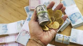 Altın fiyatları artık saatleri sayıyor! Fed faiz kararı senaryoları: 2025'in ilk ayları için altın tahmini dev bankadan geldi