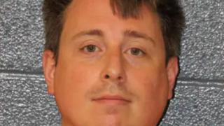 Çocuk psikiyatristinden skandal hareket! Aralarında danışanlarının da olduğu çocukların görüntülerini yapay zekayla pornografiye çevirdi... Bilgisayarından koleksiyon çıktı