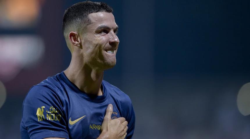 Suudi Arabistan kulüplerine Şampiyonlar Ligi kararı! UEFA'dan sürpriz hamle