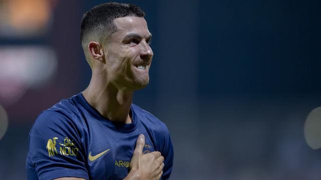 Suudi Arabistan kulüplerine Şampiyonlar Ligi kararı! UEFA'dan sürpriz hamle