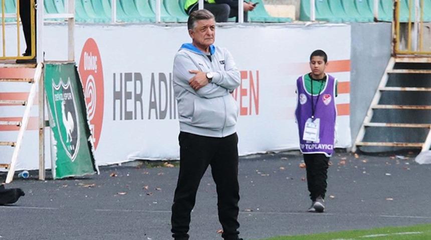 Yılmaz Vural'ın sözleşmesine koydurduğu özel madde ortaya çıktı!