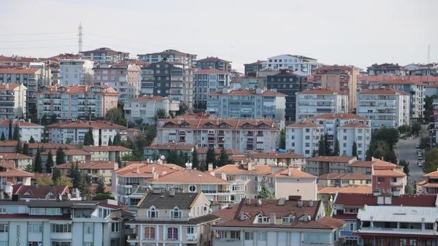 Ev sahiplerinin 'pes' dedirten yeni oyunu: Kirada anlaştılar, depozito bedeli ikisini birbirine düşürdü! 