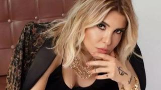 Gülben Ergen Ne iş yapıyor? sorusuna fena patladı! Tek tek açıkladı