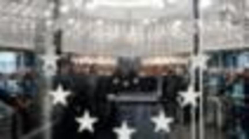 AİHM'den KHK kararı: Hukuki mi, siyasi mi?